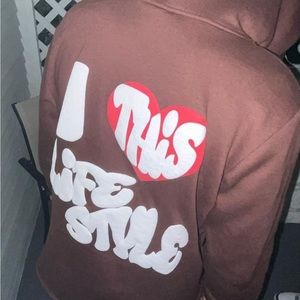 Meet your Posher, Monte